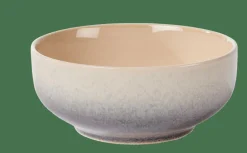 JESSIE GREY Cuenco Gris|CASA New