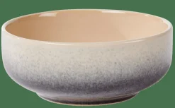 JESSIE GREY Cuenco Gris|CASA Online