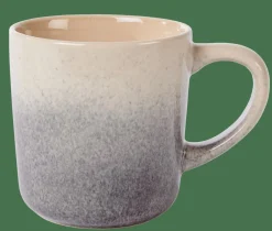 JESSIE GREY Taza Gris|CASA Online