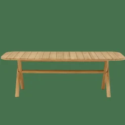 JULES Conjunto De Jardín Con Cojines Negro|CASA Clearance