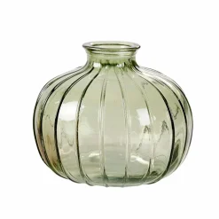 JULIA Florero Verde|CASA Clearance