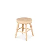JUNO Taburete Natural|CASA Online