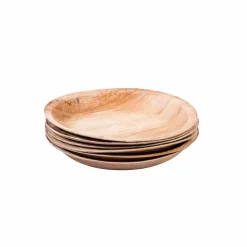 JUTE Camino De Mesa Natural|CASA Online