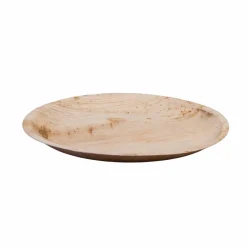 JUTE Camino De Mesa Natural|CASA Online