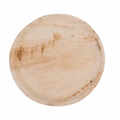 JUTE Camino De Mesa Natural|CASA Online