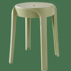 KARLUS Taburete Verde|CASA Discount