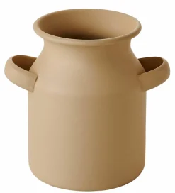 KENDI Decoración Terracota|CASA Discount