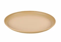 KENDI Decoración Terracota|CASA Discount