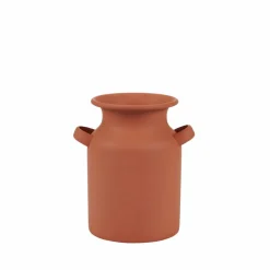 KENDI Decoración Terracota|CASA Discount
