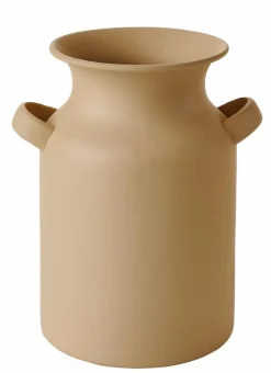 KENDI Decoración Terracota|CASA Discount
