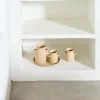 KENDI Florero Arena|CASA Discount