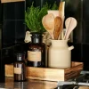 KENDI Florero Arena|CASA Outlet