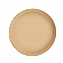 KENDI Florero Naranja|CASA Discount