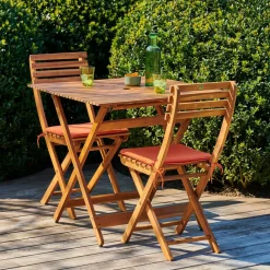 KOS Conjunto Bistro Natural|CASA Online