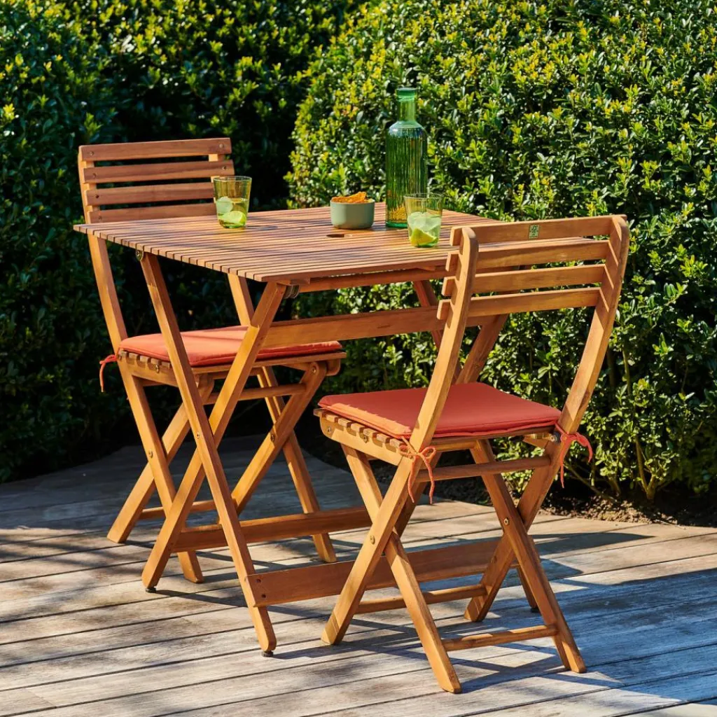 KOS Conjunto Bistro Natural|CASA Online