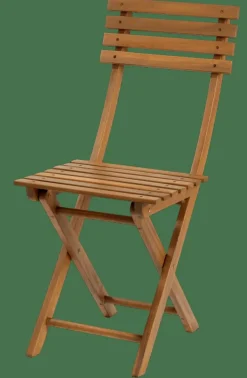 KOS Conjunto Bistro Natural|CASA Online