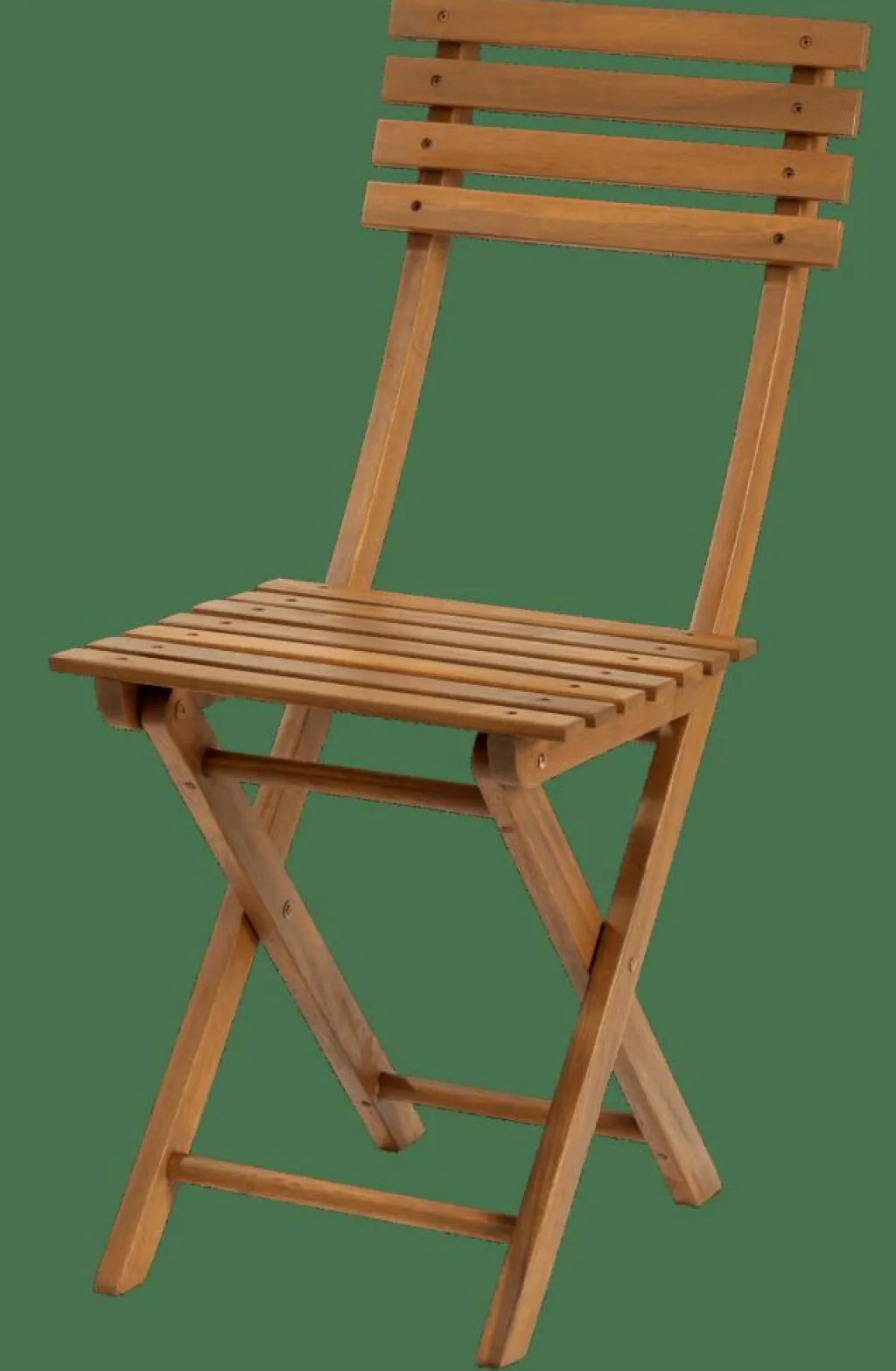 KOS Conjunto Bistro Natural|CASA Online