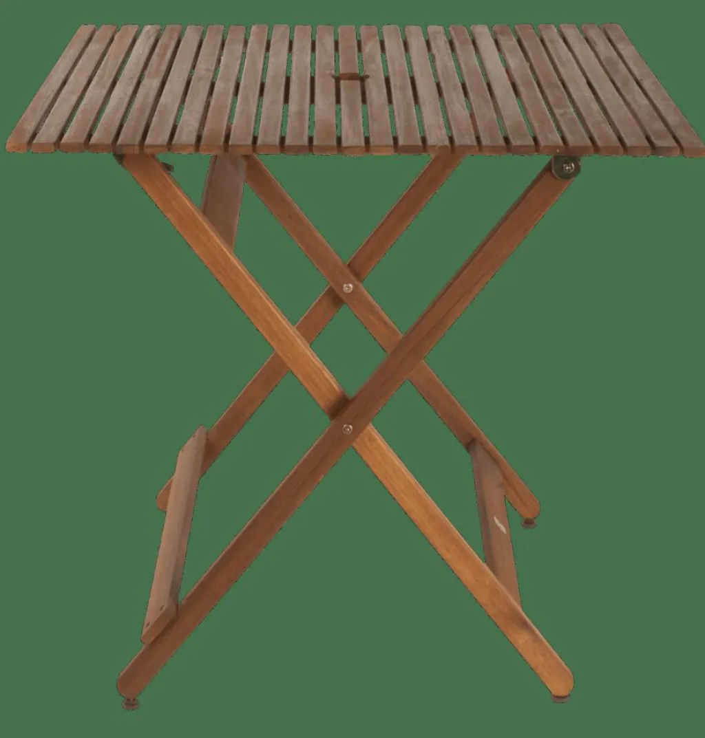 KOS Conjunto Bistro Natural|CASA Online