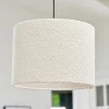 KREPI Pantalla Beis|CASA Outlet