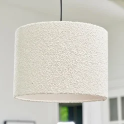 KREPI Pantalla Beis|CASA Outlet