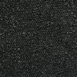 KREPI Pantalla Negro|CASA Sale