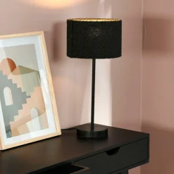 KREPI Pantalla Negro|CASA Online