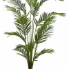 KWAI Palmera Verde|CASA Hot
