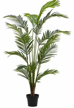 KWAI Palmera Verde|CASA Hot