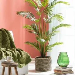KWAI Palmera Verde|CASA Hot