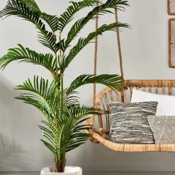 KWAI Palmera Verde|CASA Hot