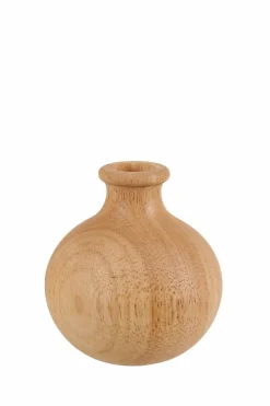 LAGURUS Cola De Liebre Natural|CASA Clearance