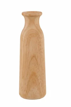 LAGURUS Cola De Liebre Natural|CASA Clearance