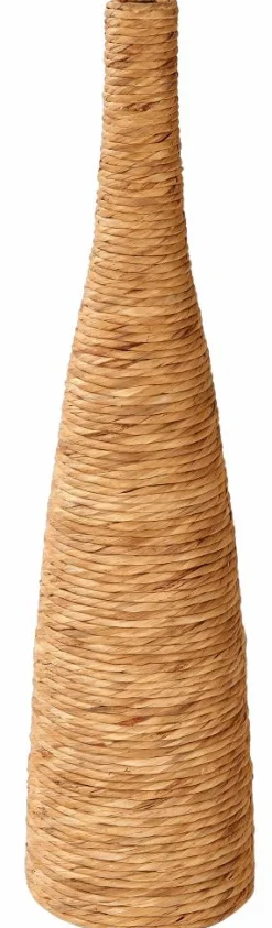 LAGURUS Cola De Liebre Natural|CASA Clearance