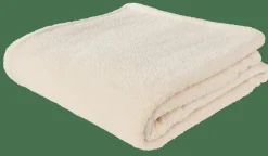 LAPIN Manta Blanco|CASA Outlet