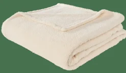 LAPIN Manta Blanco|CASA Outlet