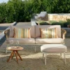LARGOW Conjunto Lounge Arena|CASA Discount