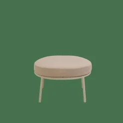 LARGOW Conjunto Lounge Arena|CASA Discount
