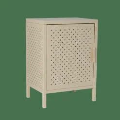 LASSE Mesilla De Noche Arena|CASA Outlet