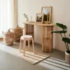 LATTO Consola Natural|CASA New