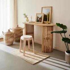LATTO Consola Natural|CASA New