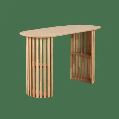 LATTO Consola Natural|CASA New