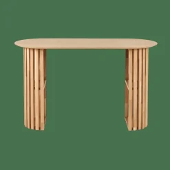LATTO Consola Natural|CASA New