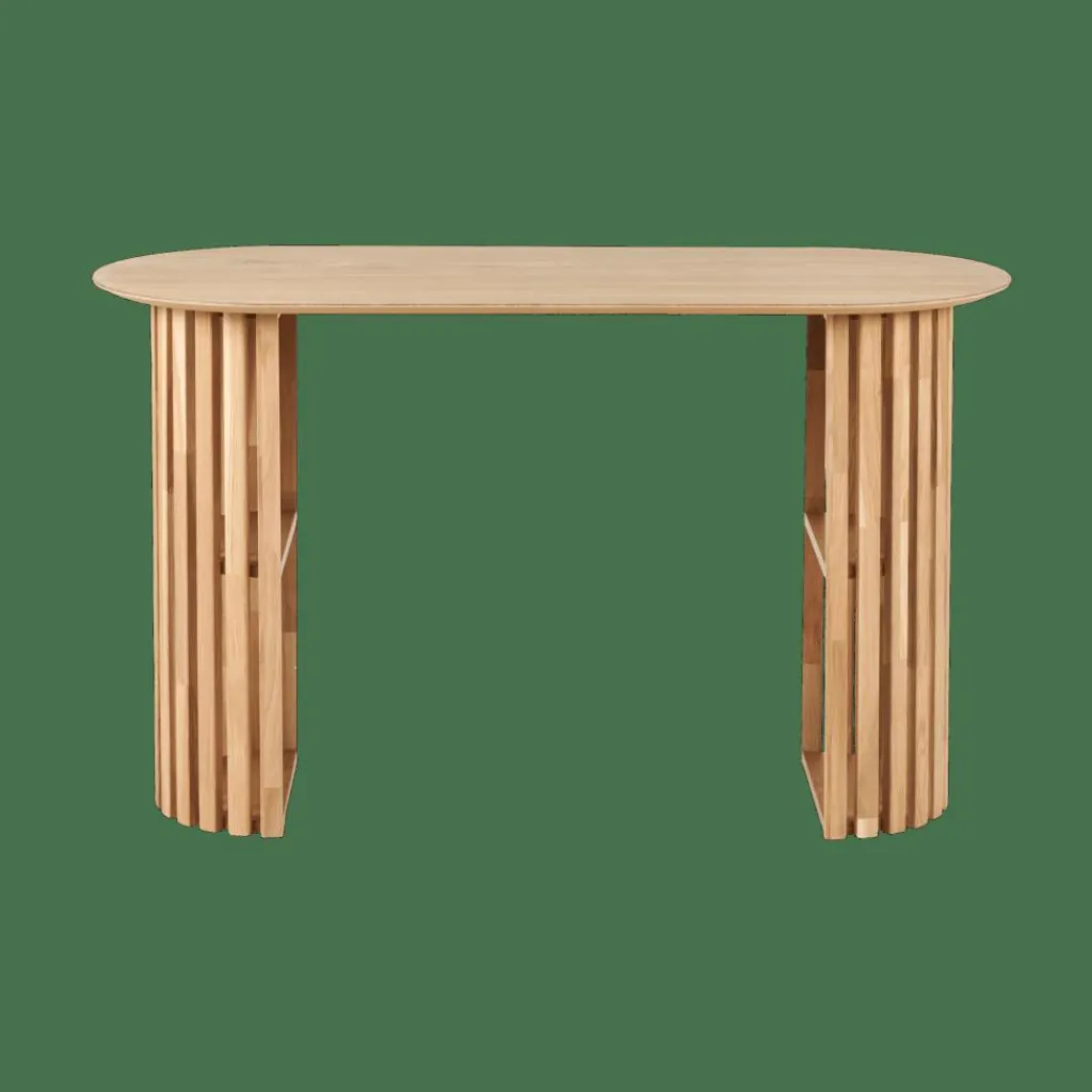 LATTO Consola Natural|CASA New