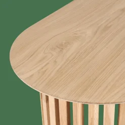 LATTO Consola Natural|CASA New