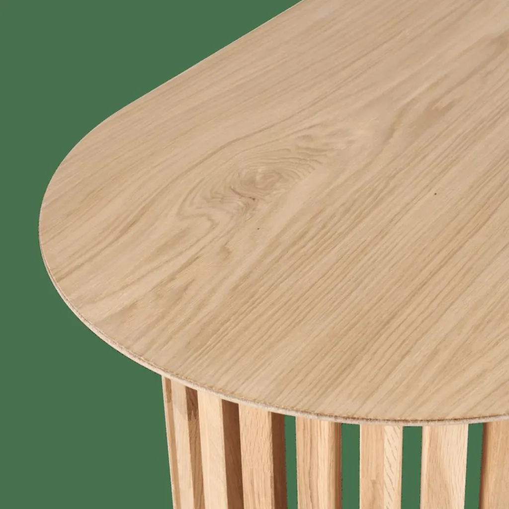 LATTO Consola Natural|CASA New