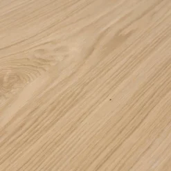 LATTO Consola Natural|CASA New