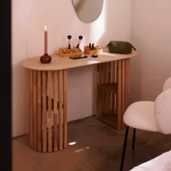 LATTO Consola Natural|CASA New