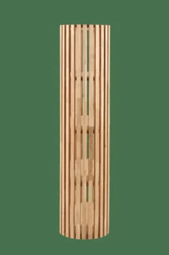 LATTO Estantería De Pared Natural|CASA Hot