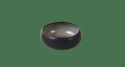 LAVA Cuenco 26 CL Negro|CASA Online