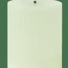 LED Vela Con Led Menta|CASA Sale